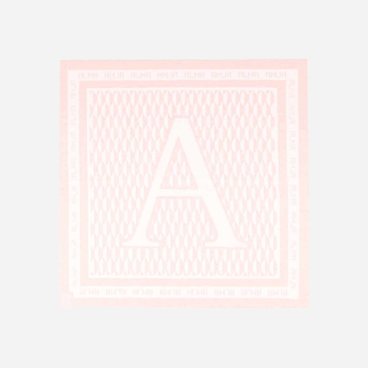 __color:Rose-Blanc