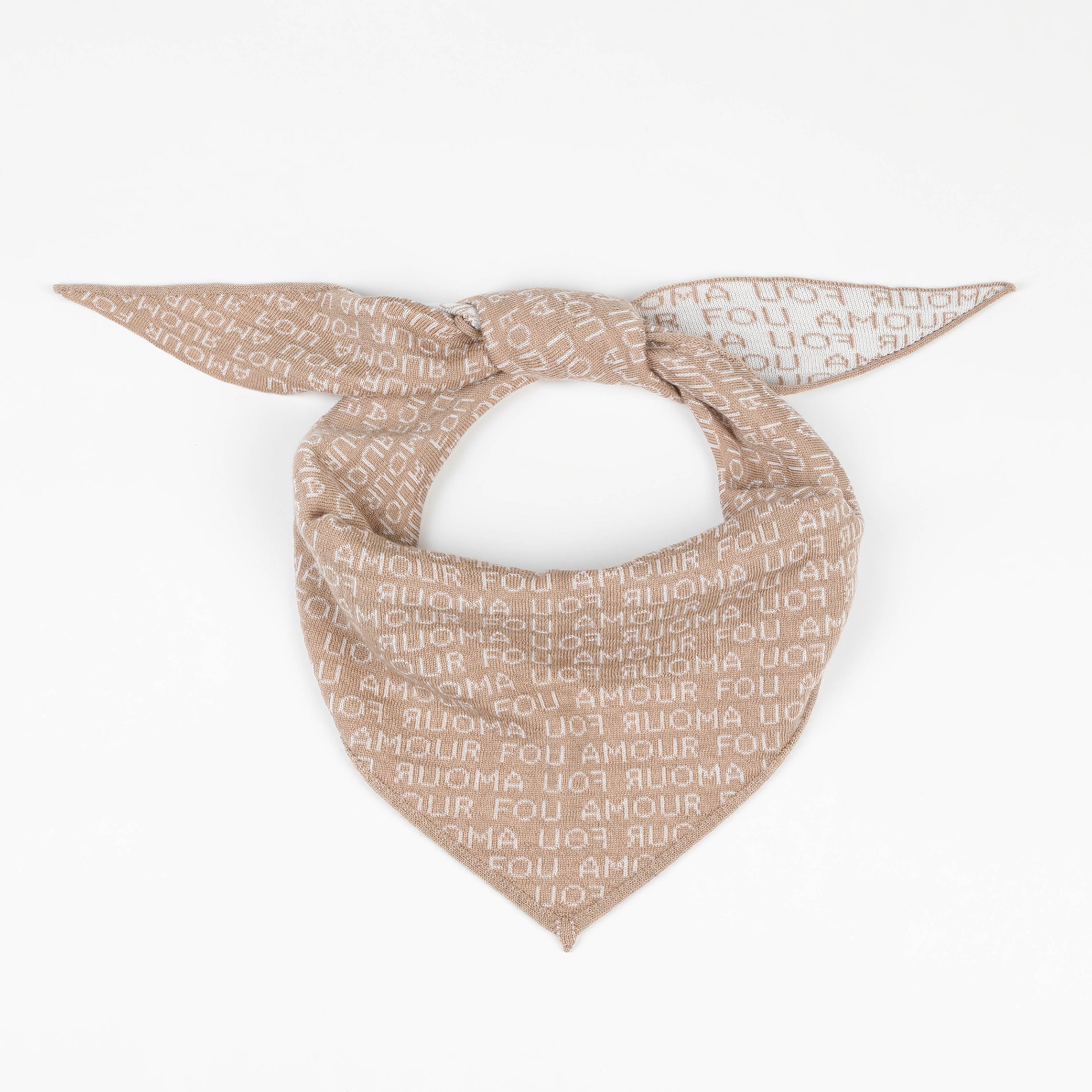 __color:Camel-Blanc