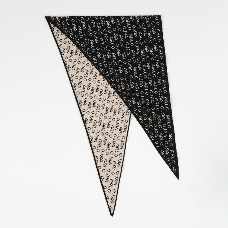 __color:Noir-Beige