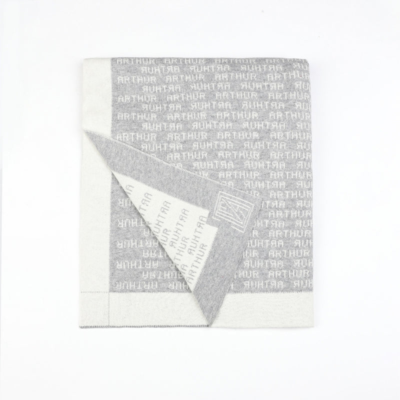__color:Blanc-Gris