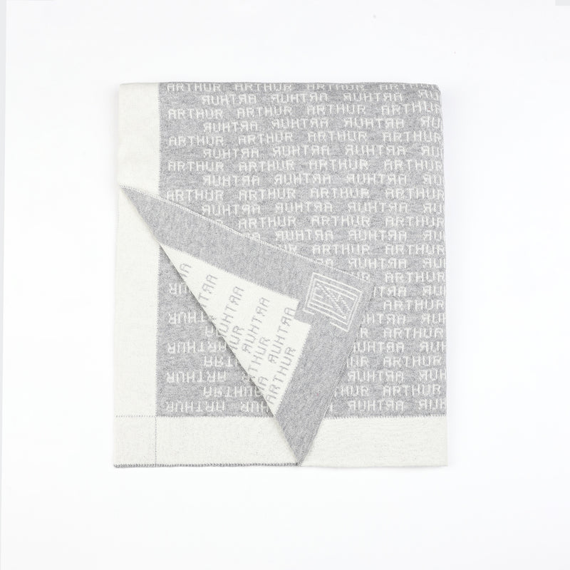 __color:Blanc-Gris