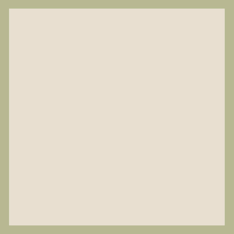 __size:S __color:Amande