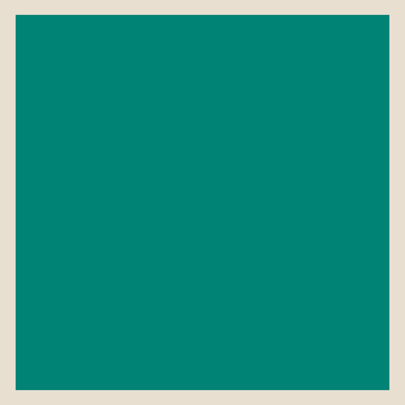 __size:L __color:Aqua-Ecru