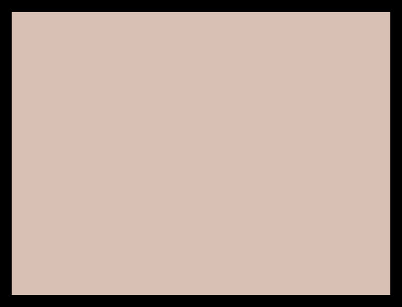__size:M __color:Noir-Beige