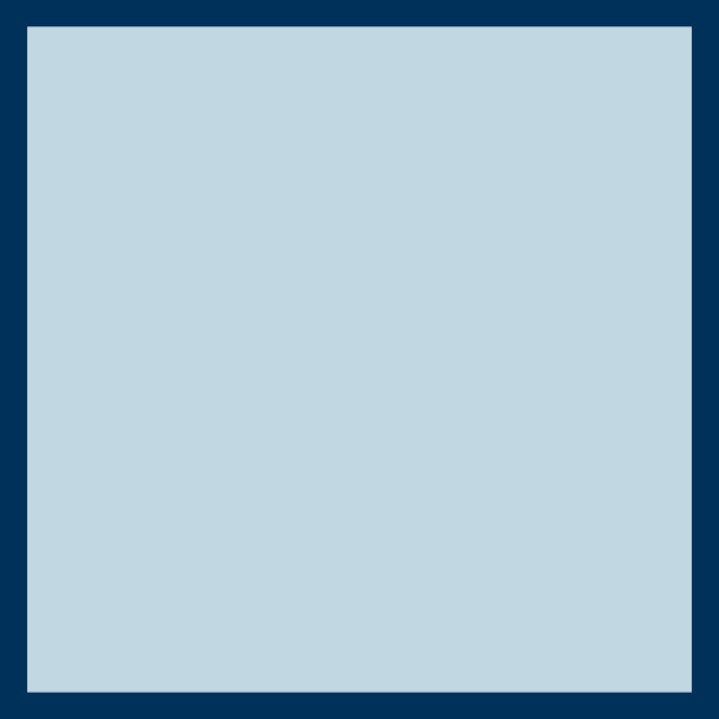 __size:S __color:Bleu-Paon-Ciel