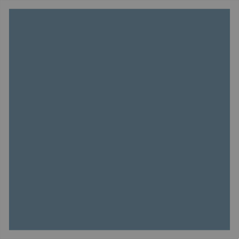 __size:L __color:Celadon-Gray