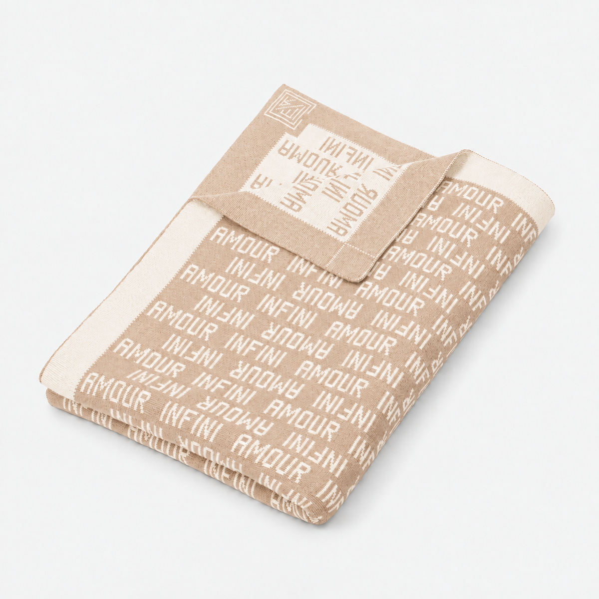 __color:Beige-Ecru
