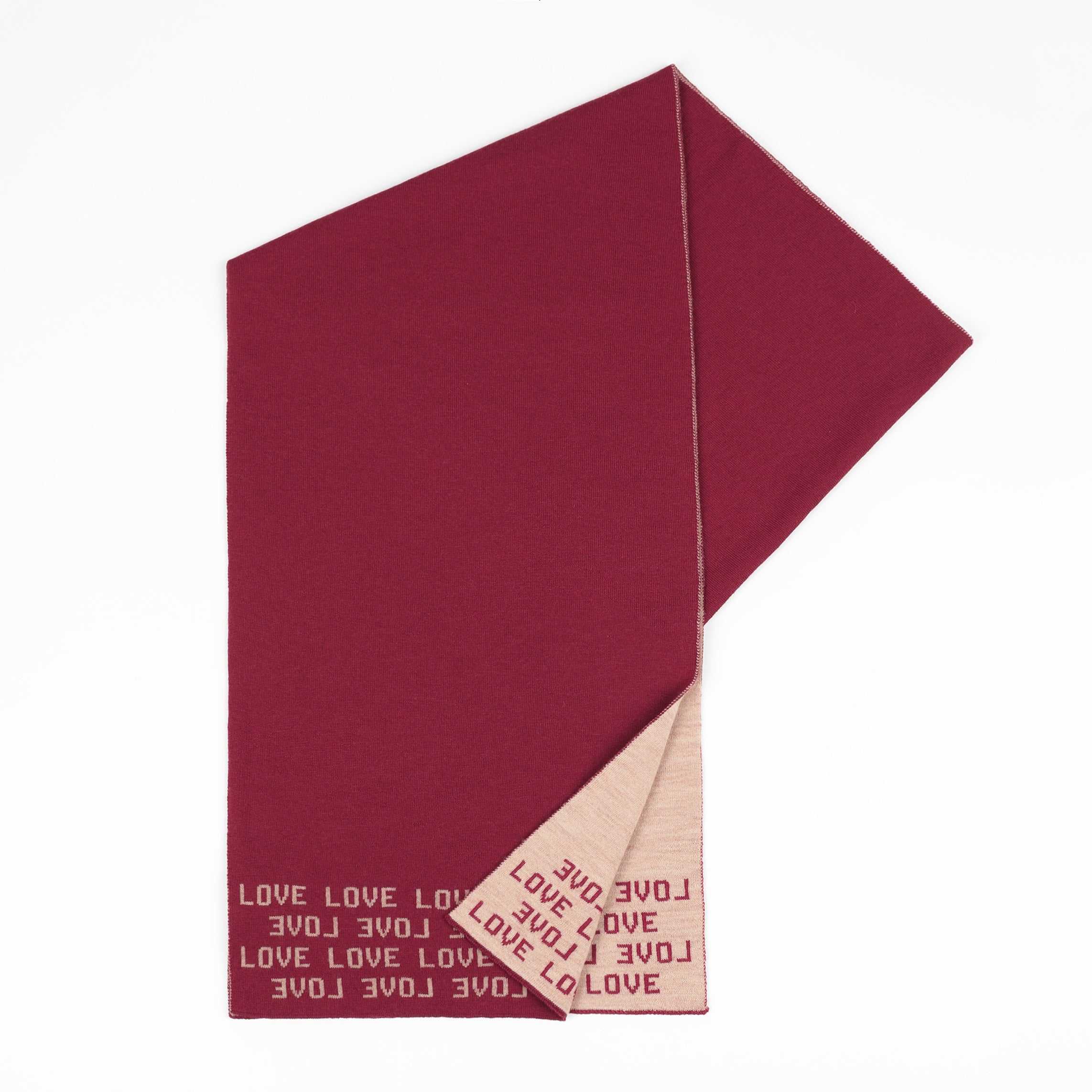__color:Bordeaux-Sable