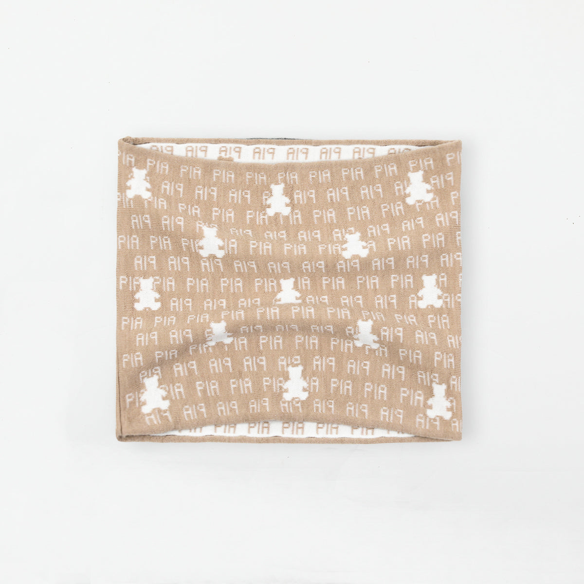 __color:Camel-Blanc