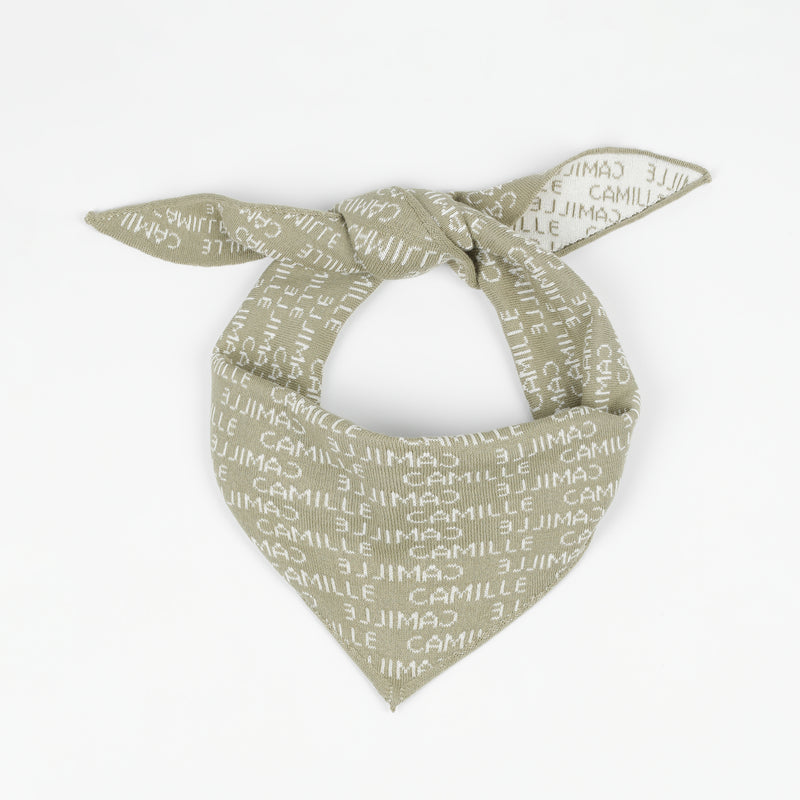 __color:Olive-Ecru