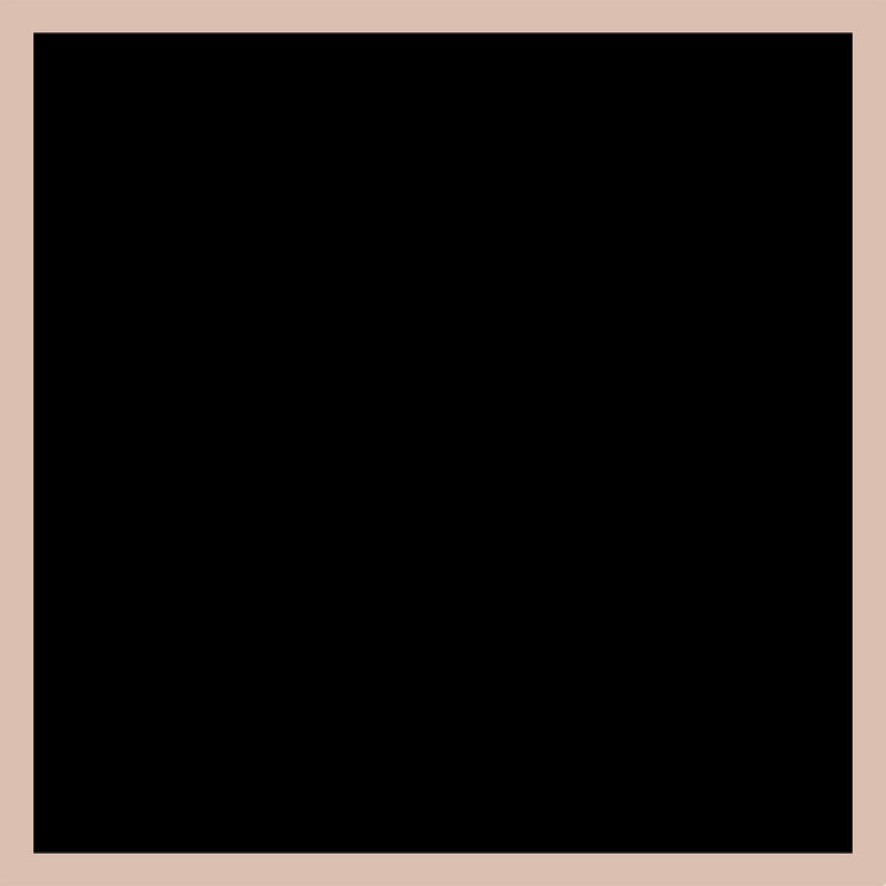 __size:S __color:Noir