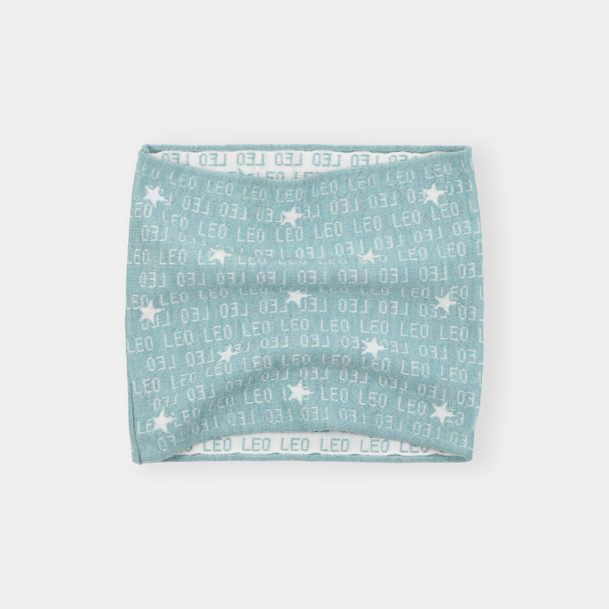 __color:Celadon-Blanc