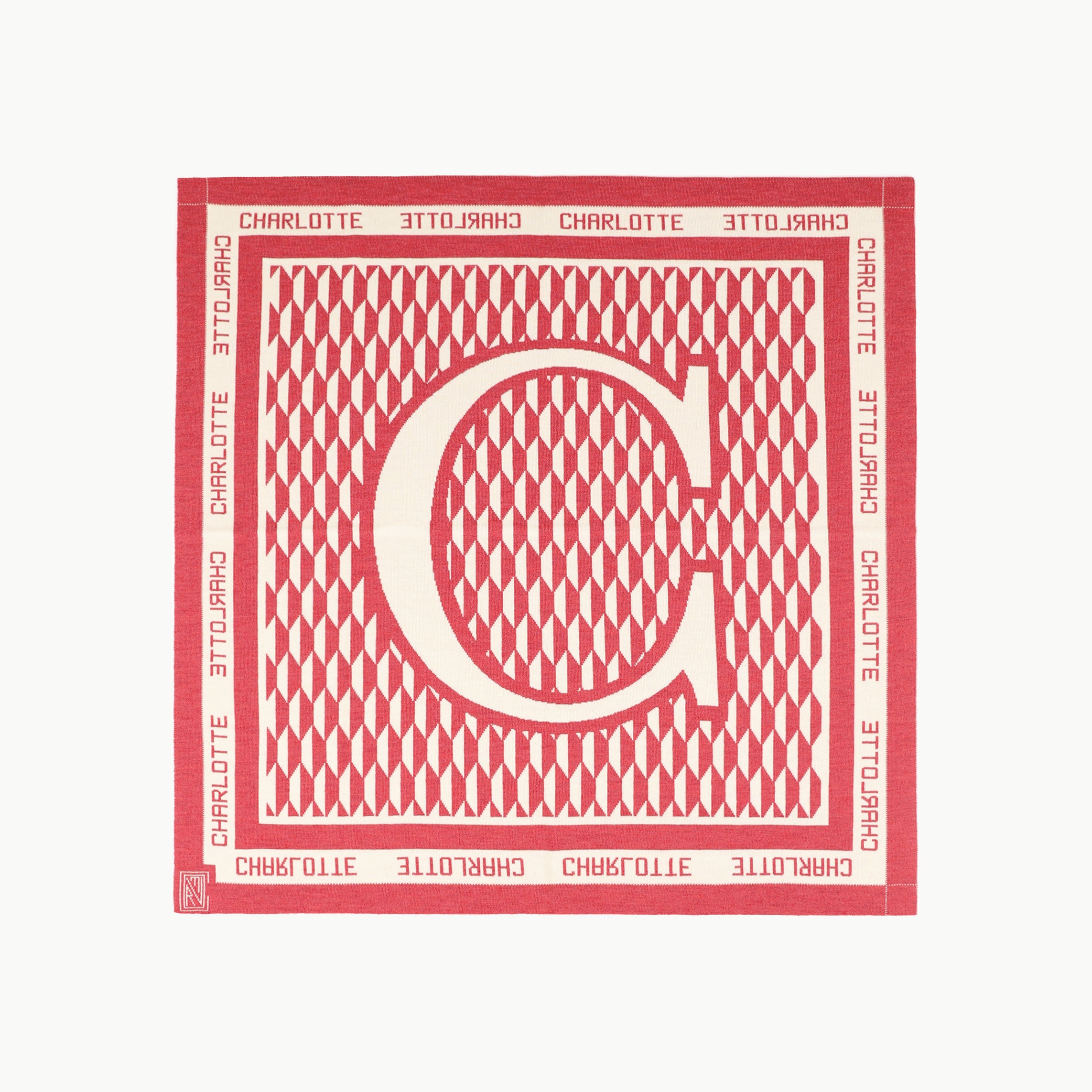 __color:Fraise-Ecru