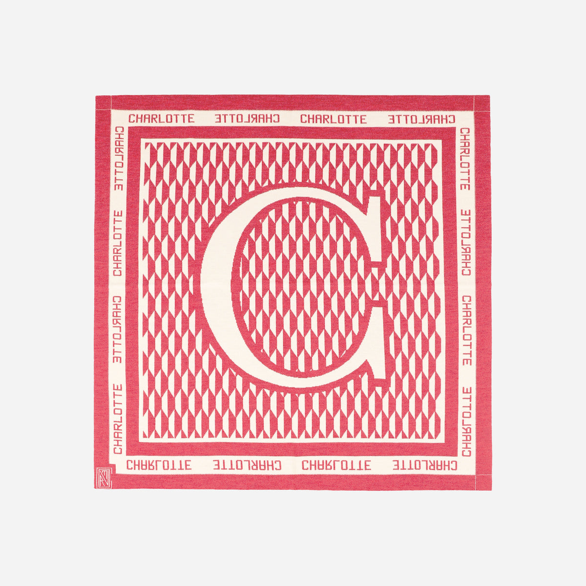 __color:Strawberry-Ecru