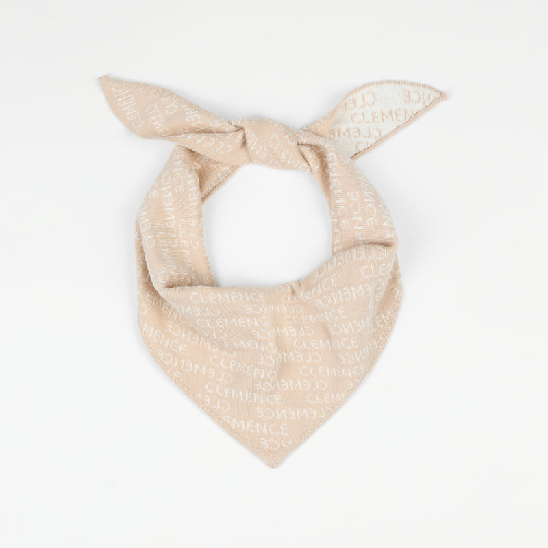 __color:Beige-Ecru