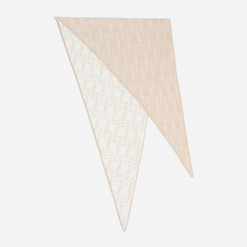 __color:Beige-Ecru