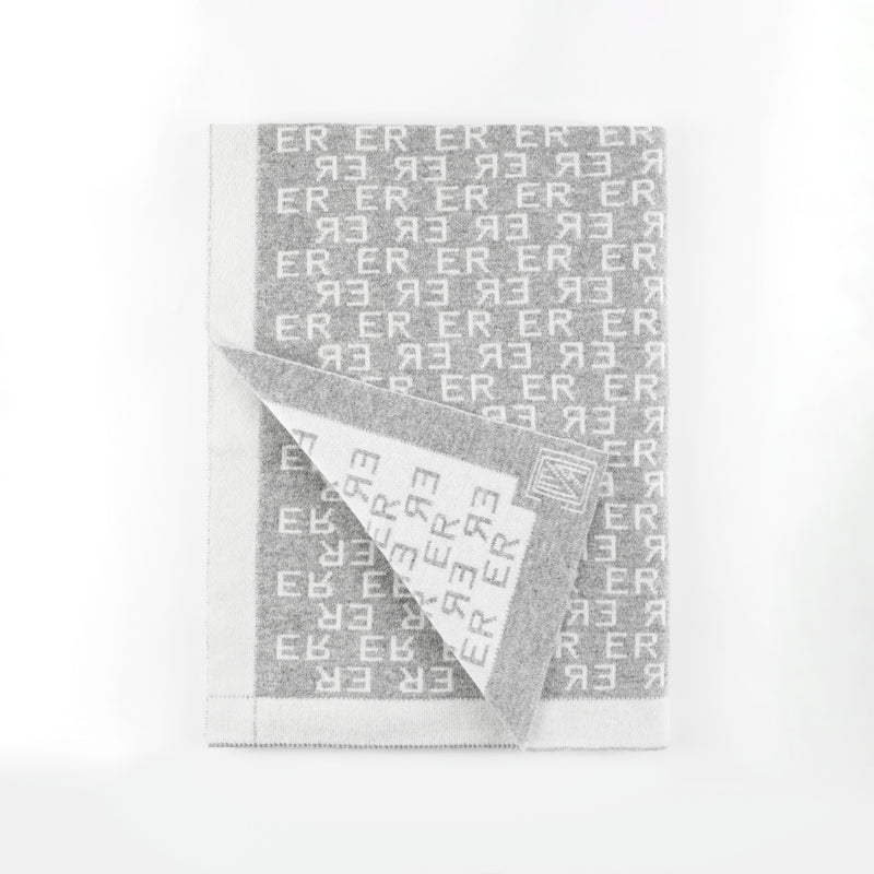 __color:Gris