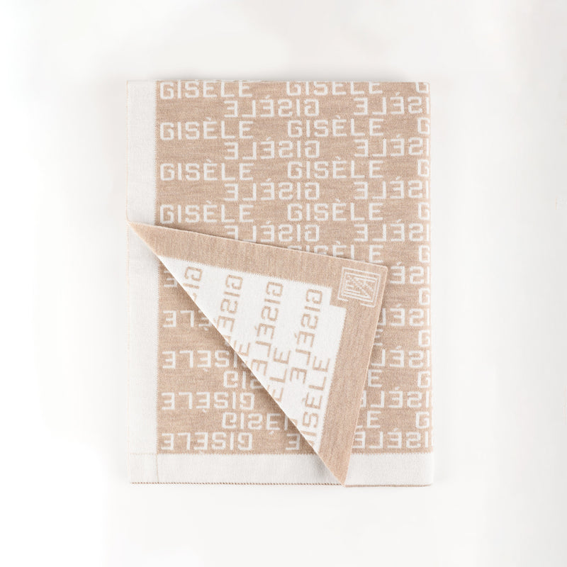 __color:Beige