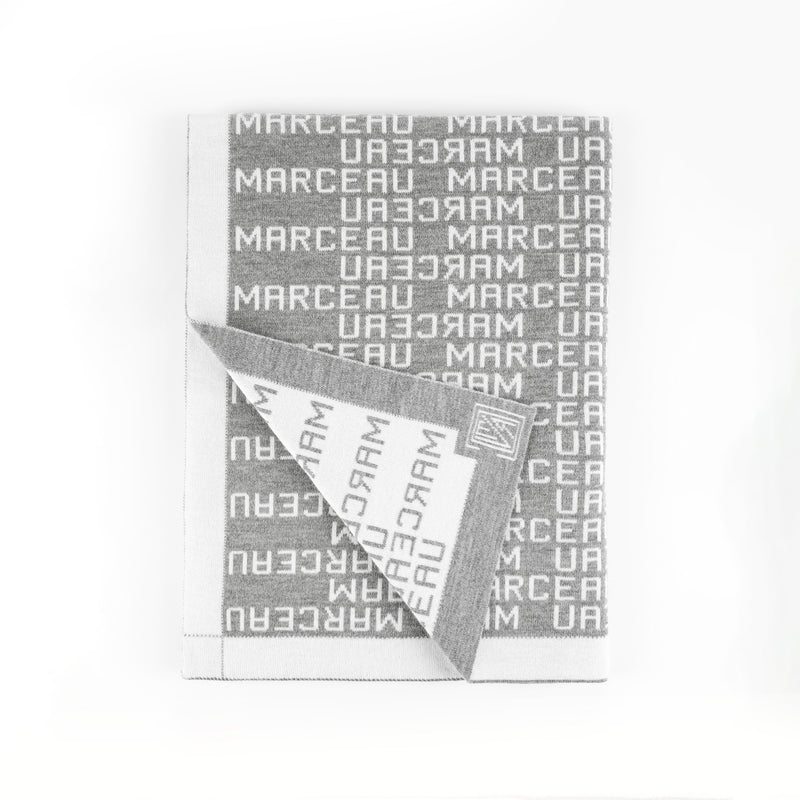 __color:Gris-Blanc
