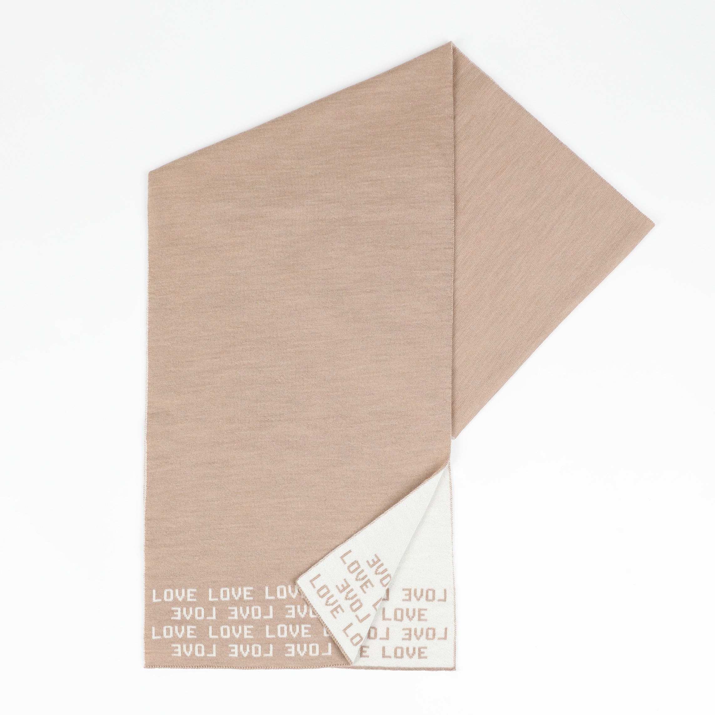 __color:Camel-Craie