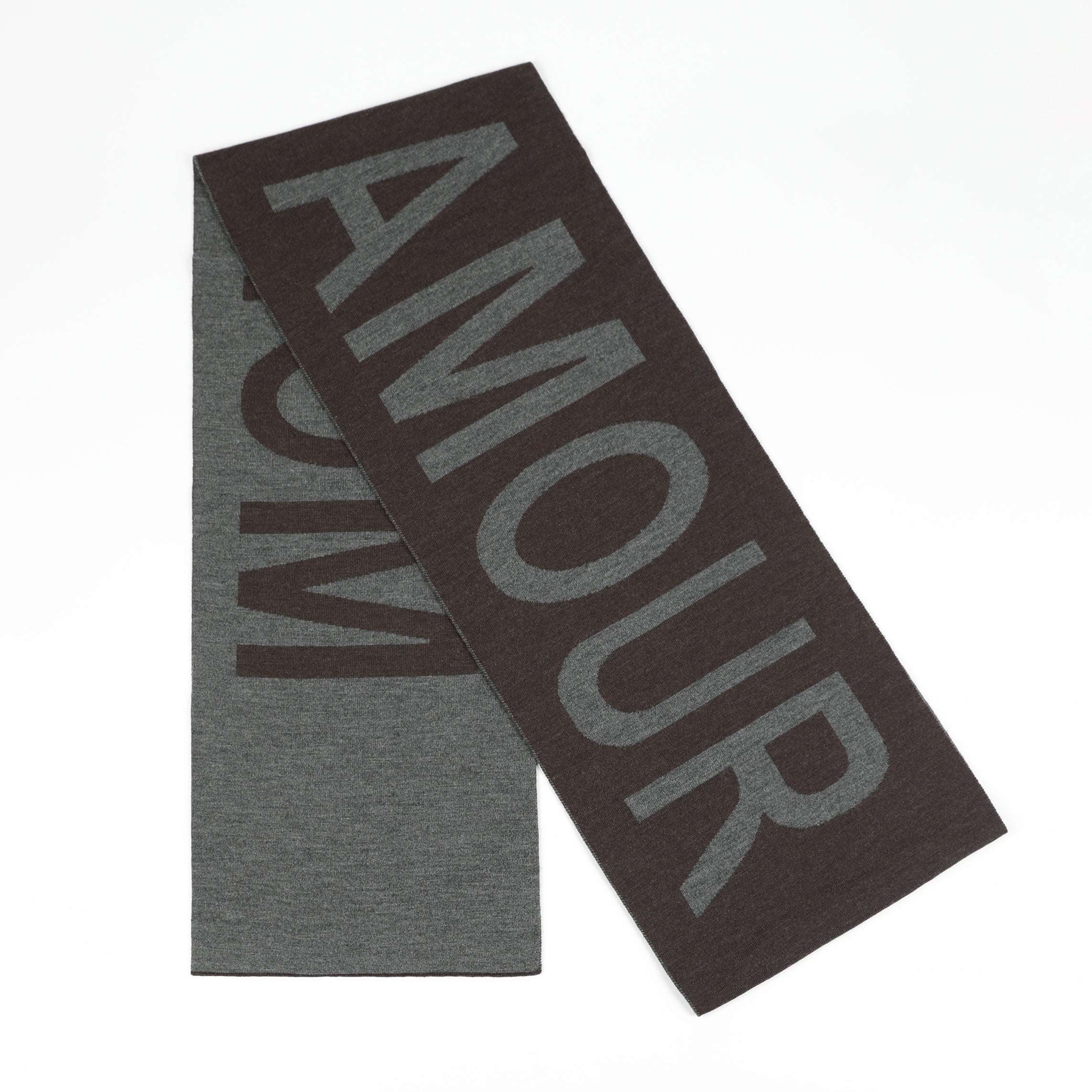 __color:Choco-Anthracite