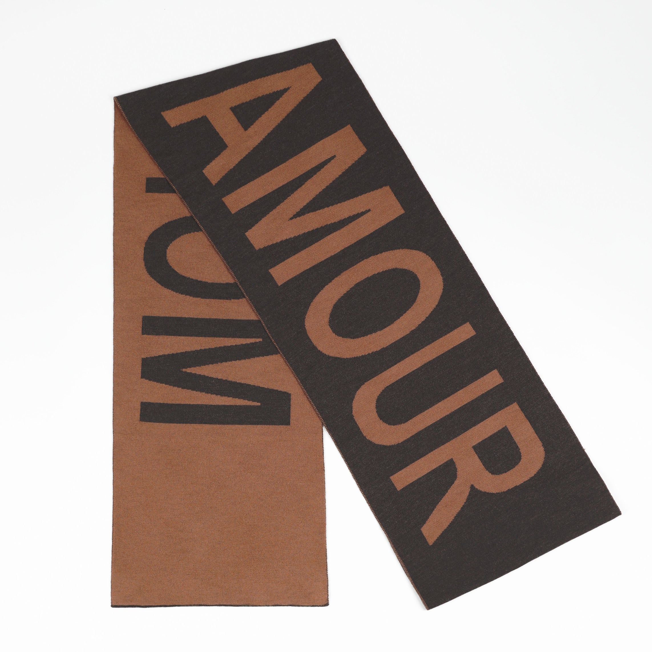 __color:Chocolate-Tobacco