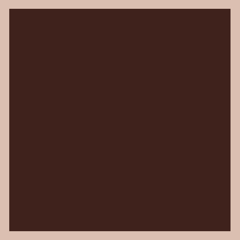 __size:L __color:Chocolat-ecru