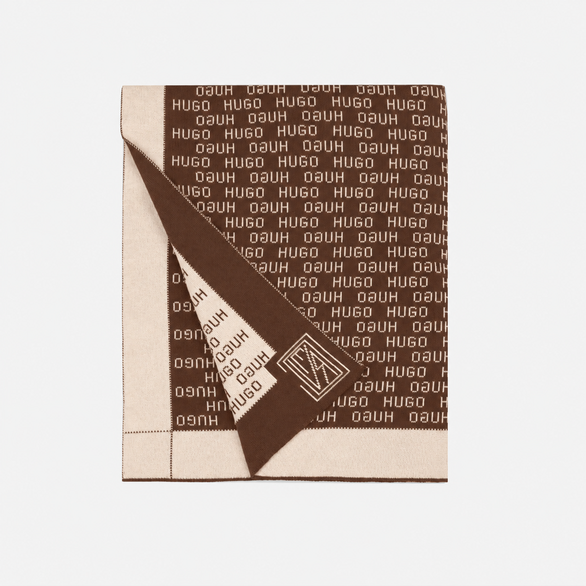 __color:Beige-Brown