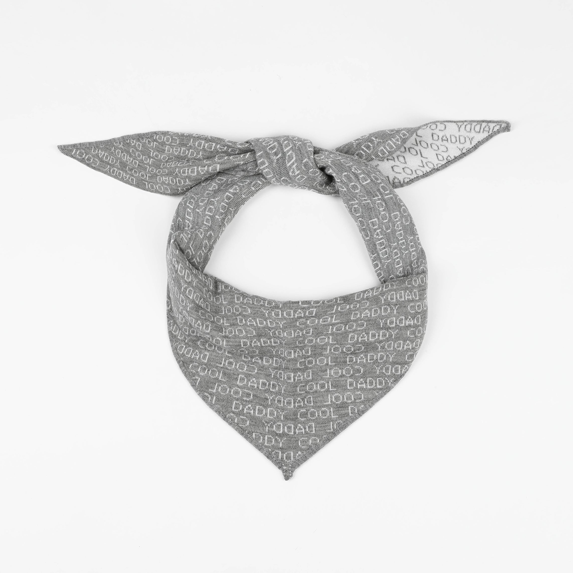 __color:Gris-Blanc