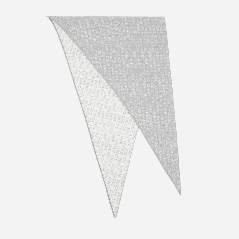 __color:Gris-Ecru