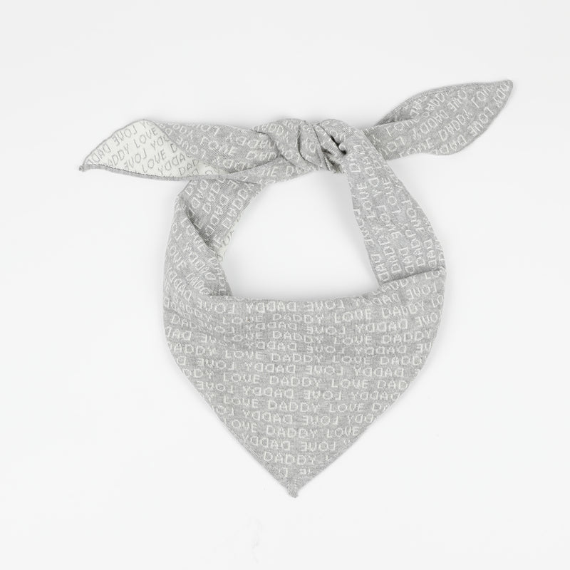 __color:Gris-Ecru