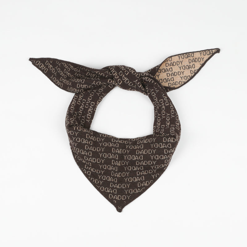 __color:Chocolate-Sand