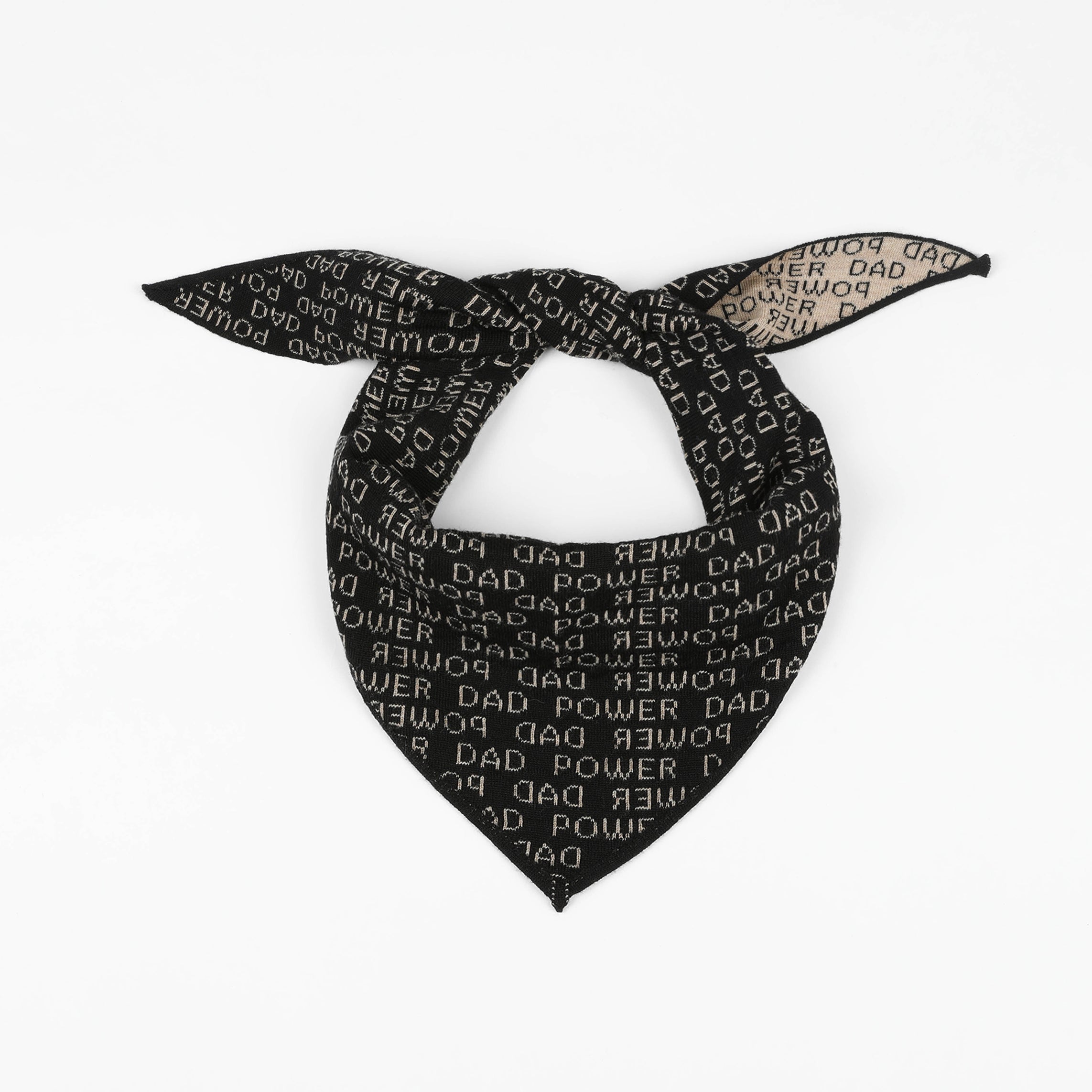 __color:Noir-Sable