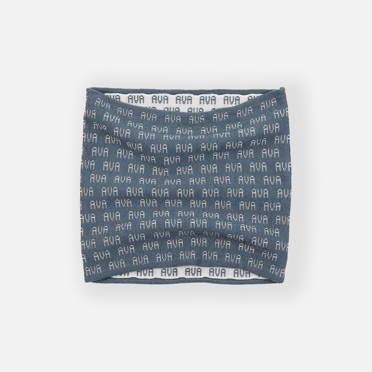 __color:Denim-Blanc