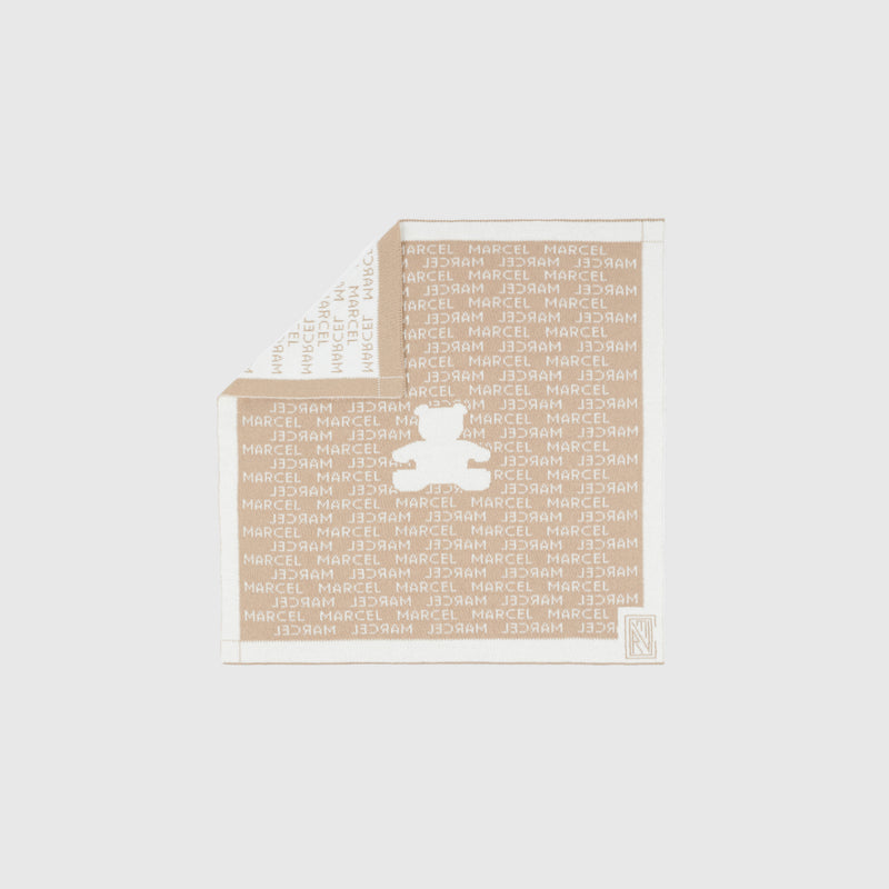 __color:Camel-Ecru