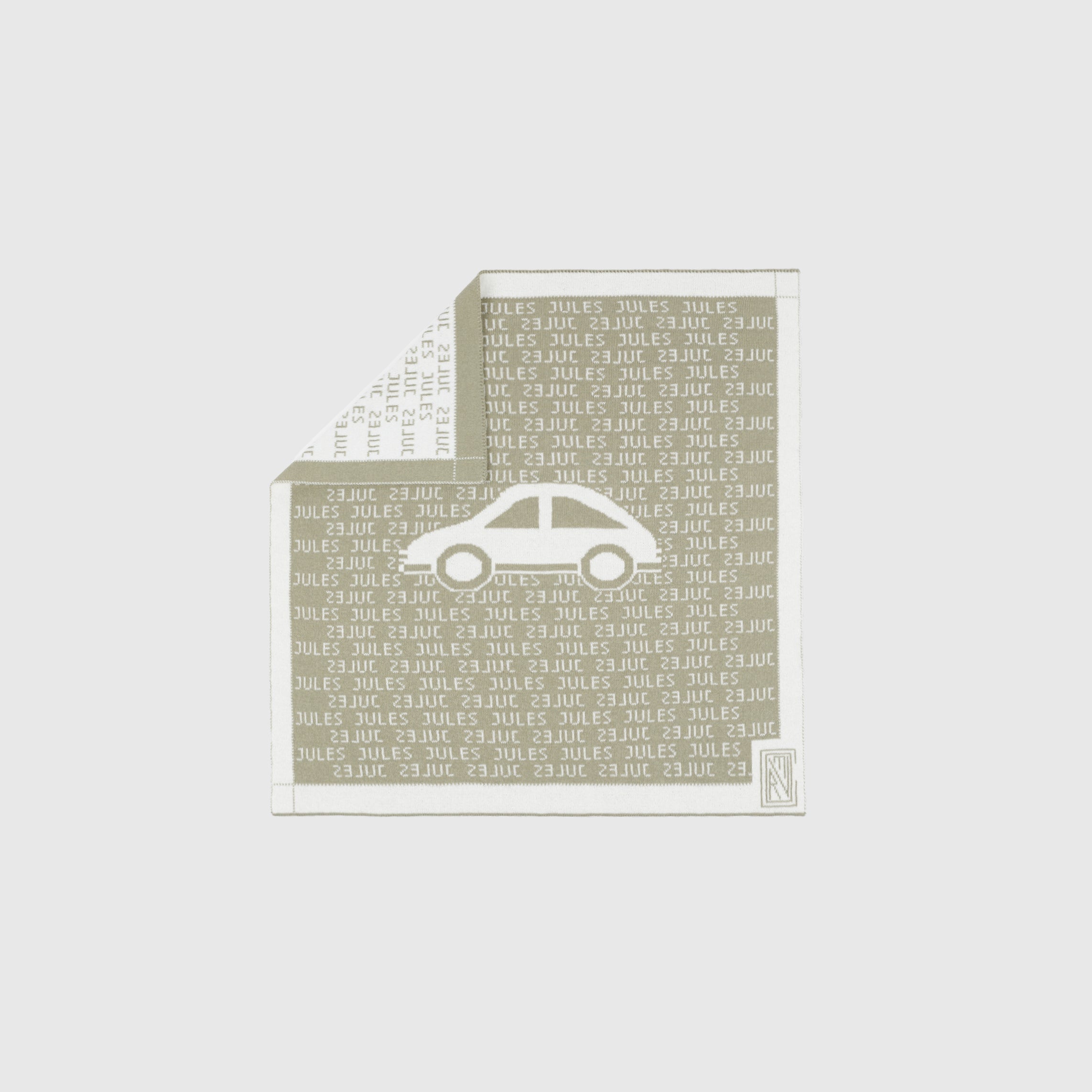 #TU_Size #Car_Pattern