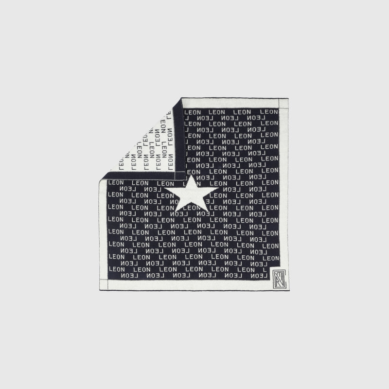 __color:Marine-Ecru