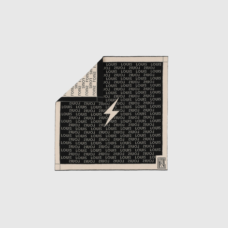 __color:Noir-Beige