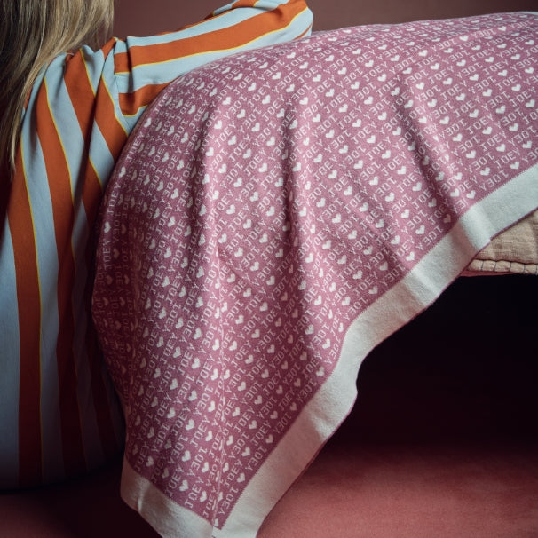 Personnalisez votre Cover- Coton organique