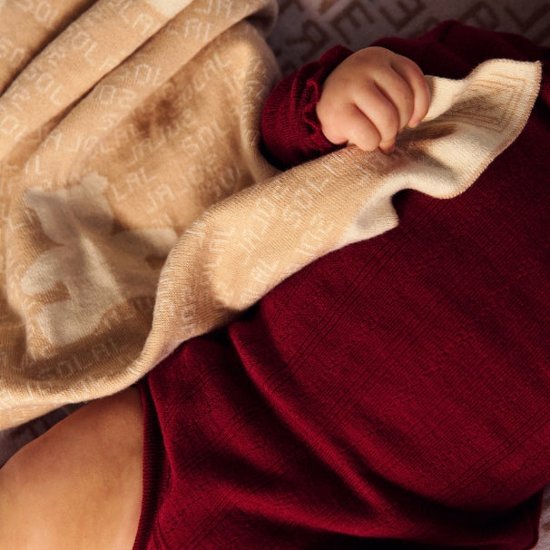 Personalize your Doudou