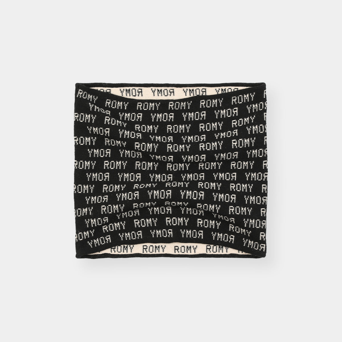 __color:Noir-Beige