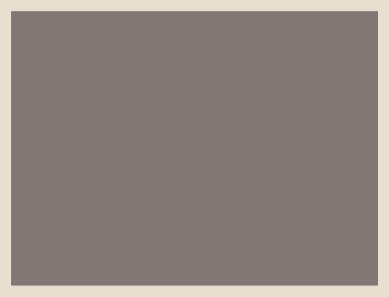 __size:M __color:Taupe-Ecru