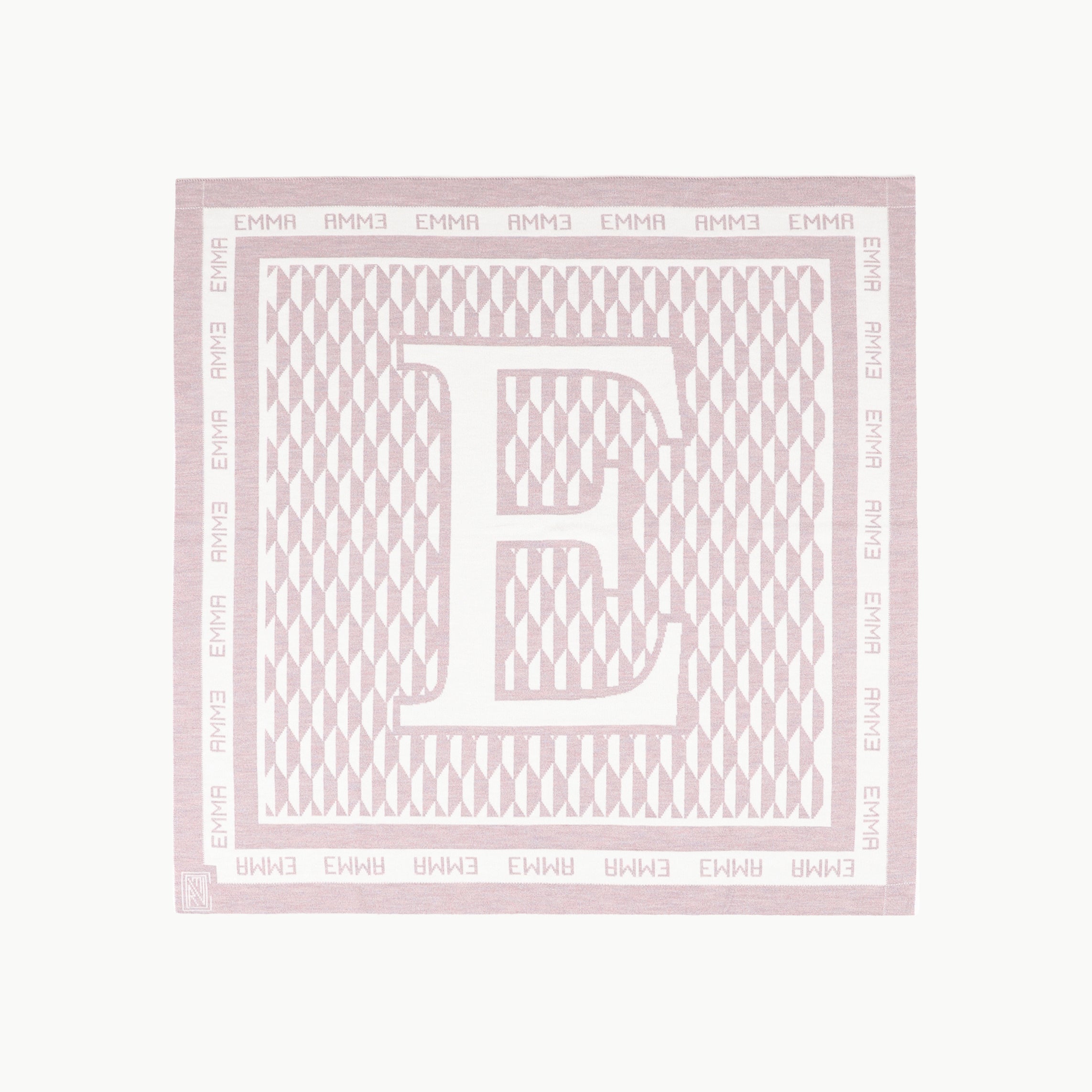 __color:Lilas-Ecru