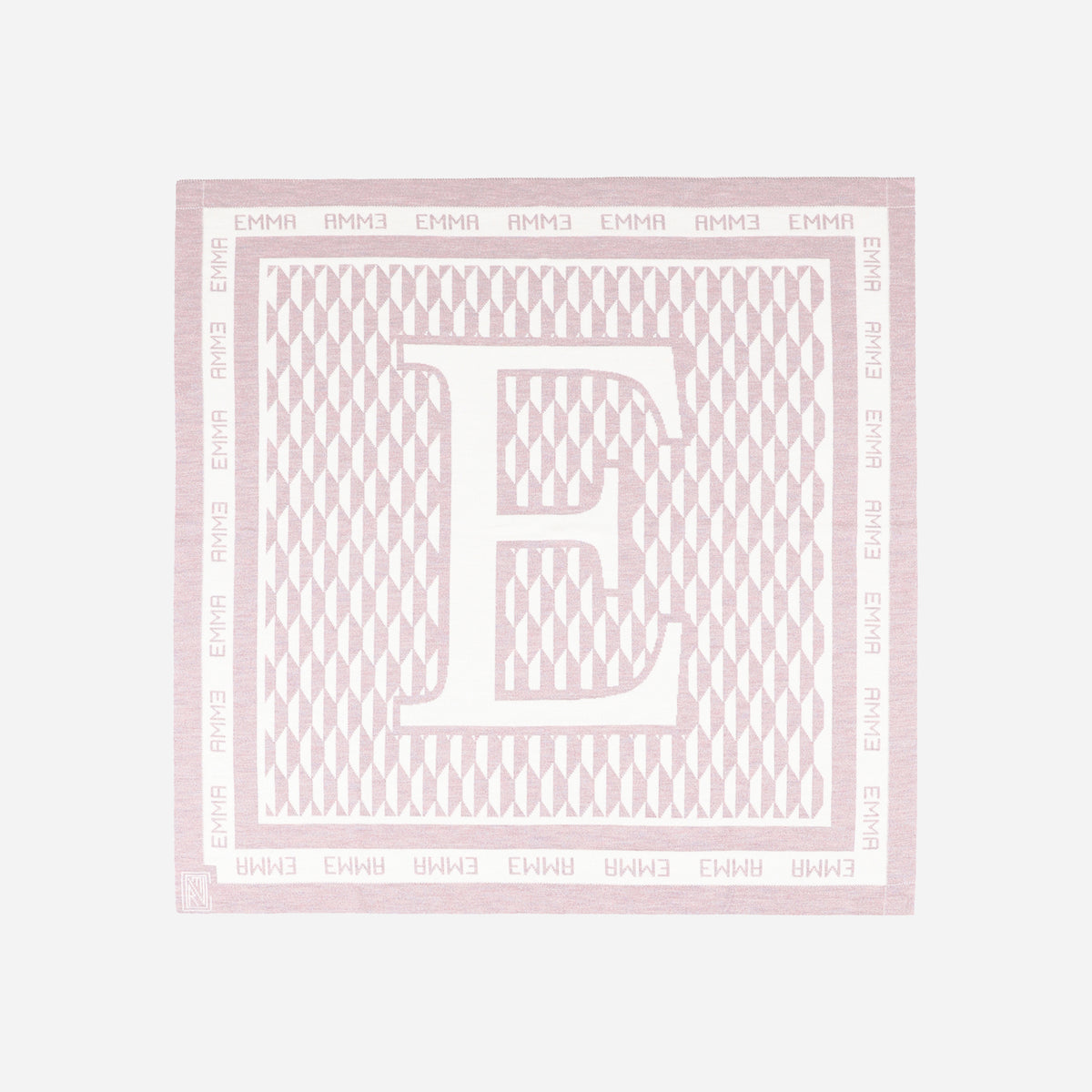 __color:Lilac-Ecru