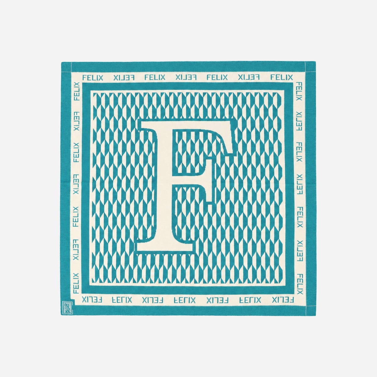 __color:Bleu-Ecru