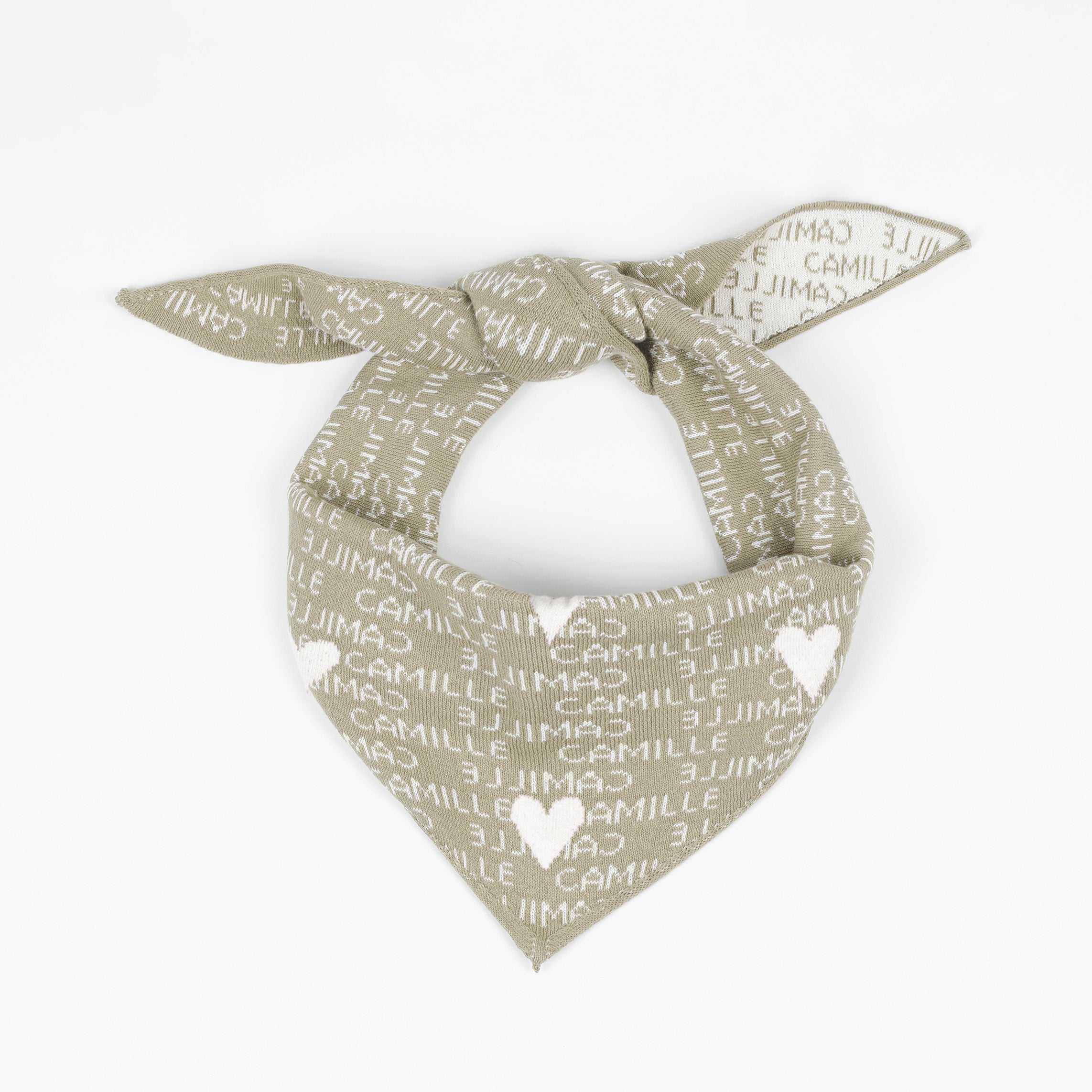  #Taille_S #Motif_Coeur
