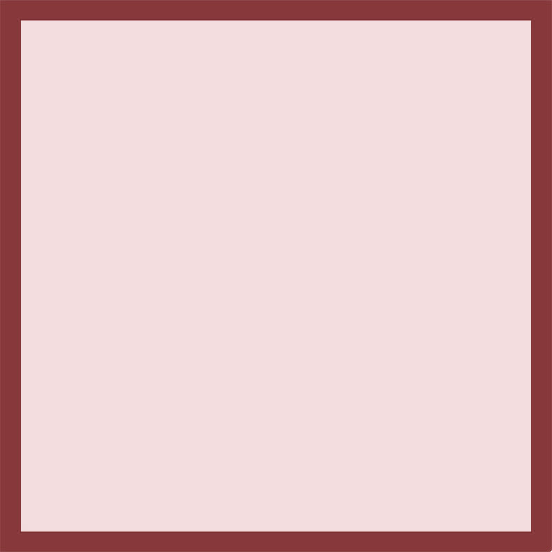 __size:S __color:Fraise-Poudre