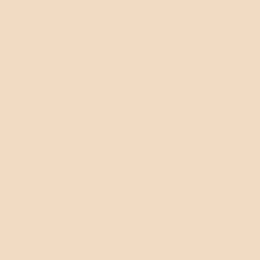 __size:S