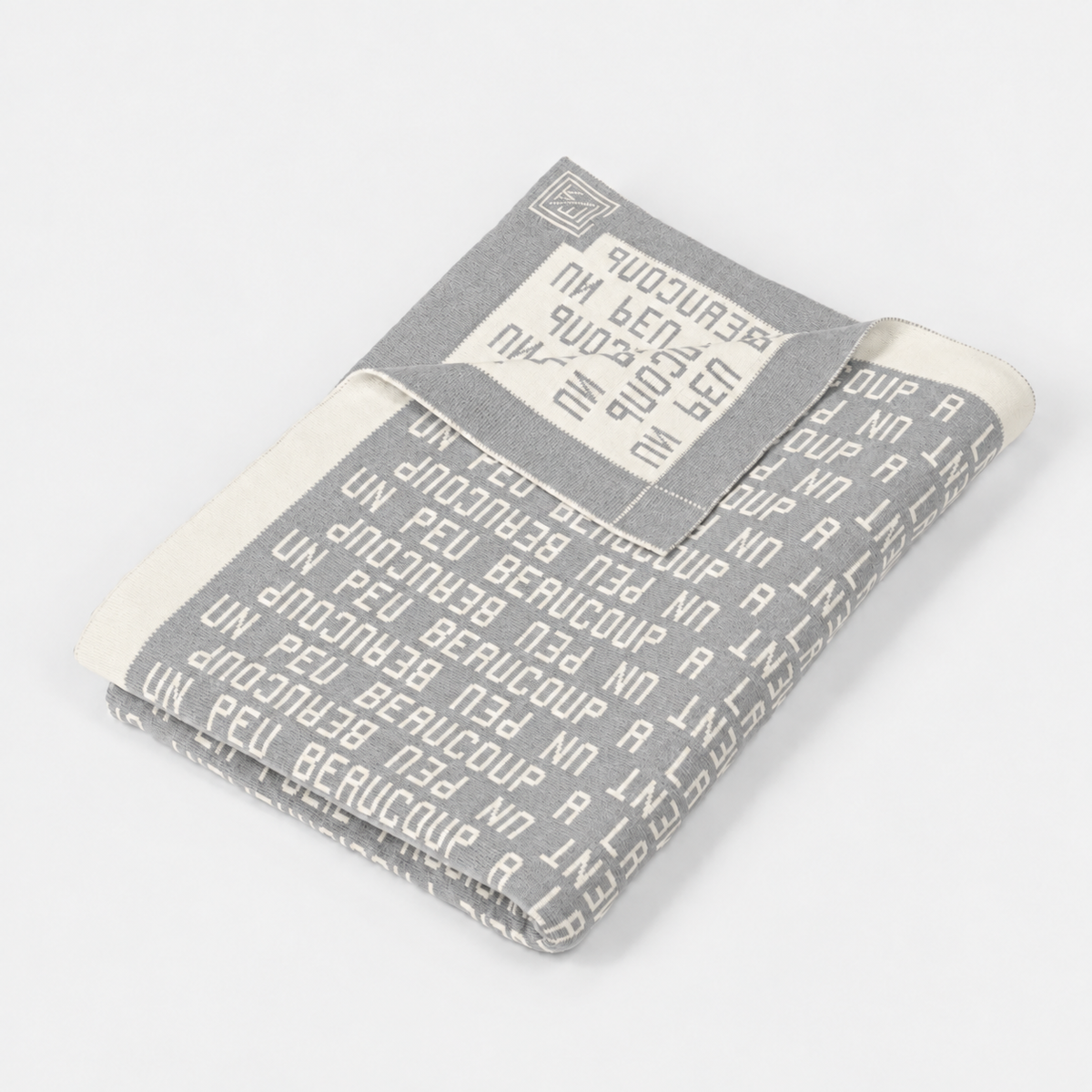 __color:Gris-Ecru