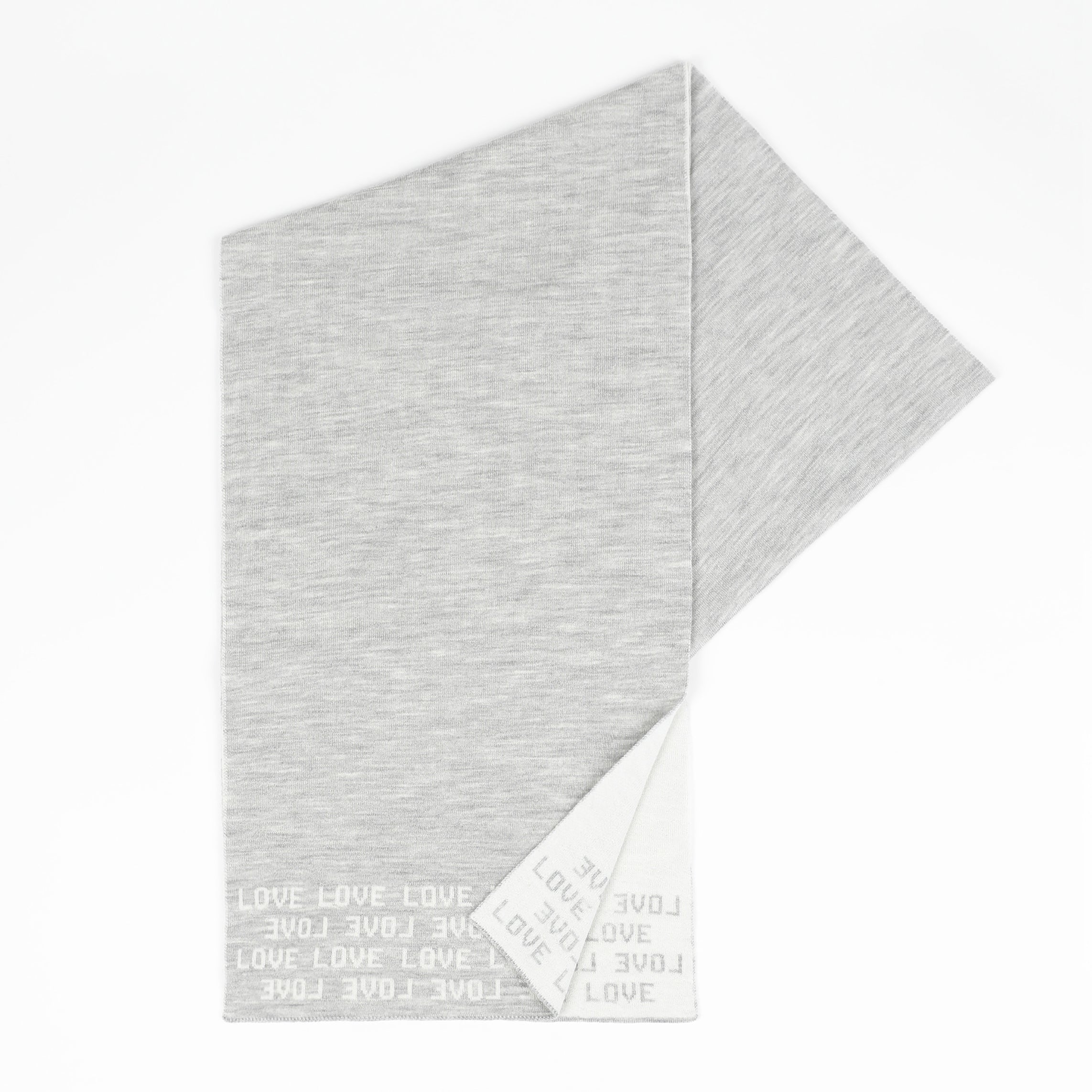 __color:Gris Clair-Craie